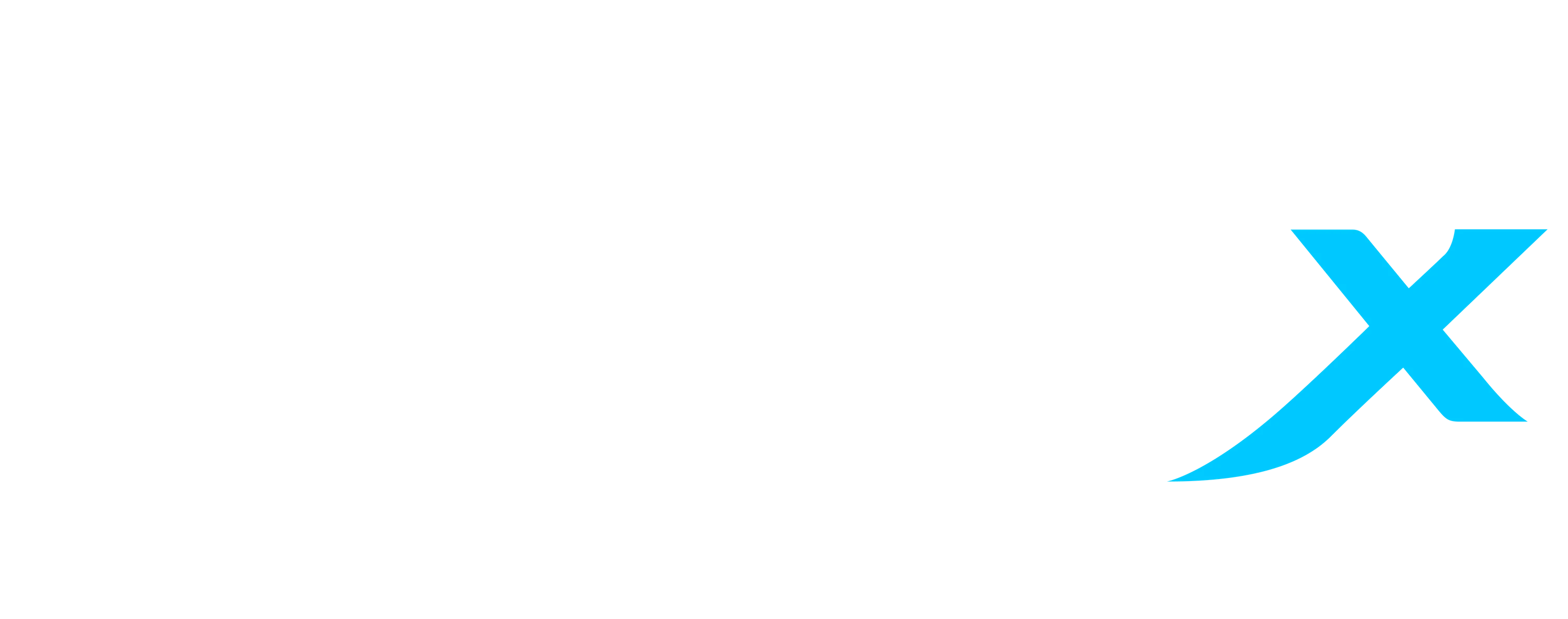 Skydive DropX